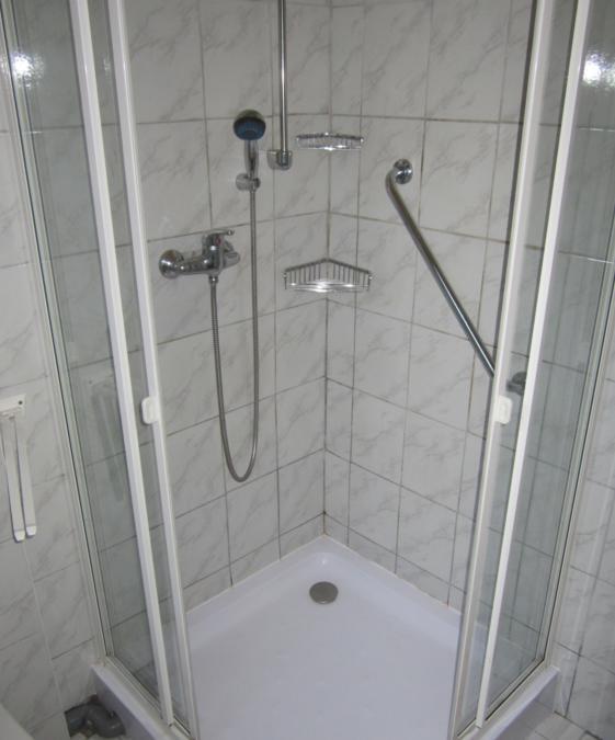 Am Rasthof Dresdner Tor Hotel Wilsdruff Quarto foto